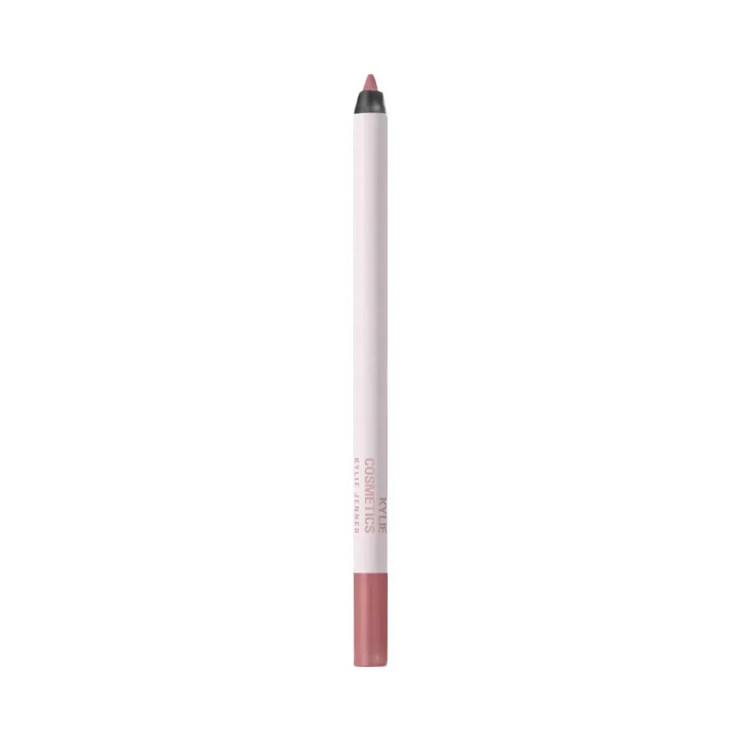 Kylie Plumping Lip Liner - Image 2