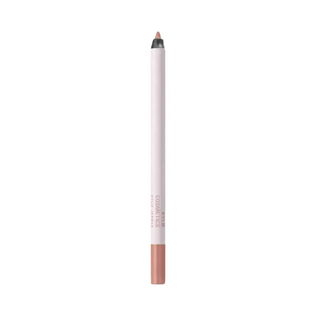 Kylie Plumping Lip Liner - Image 3
