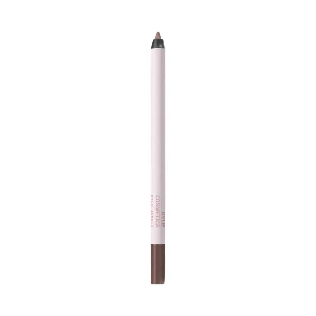 Kylie Plumping Lip Liner - Image 4
