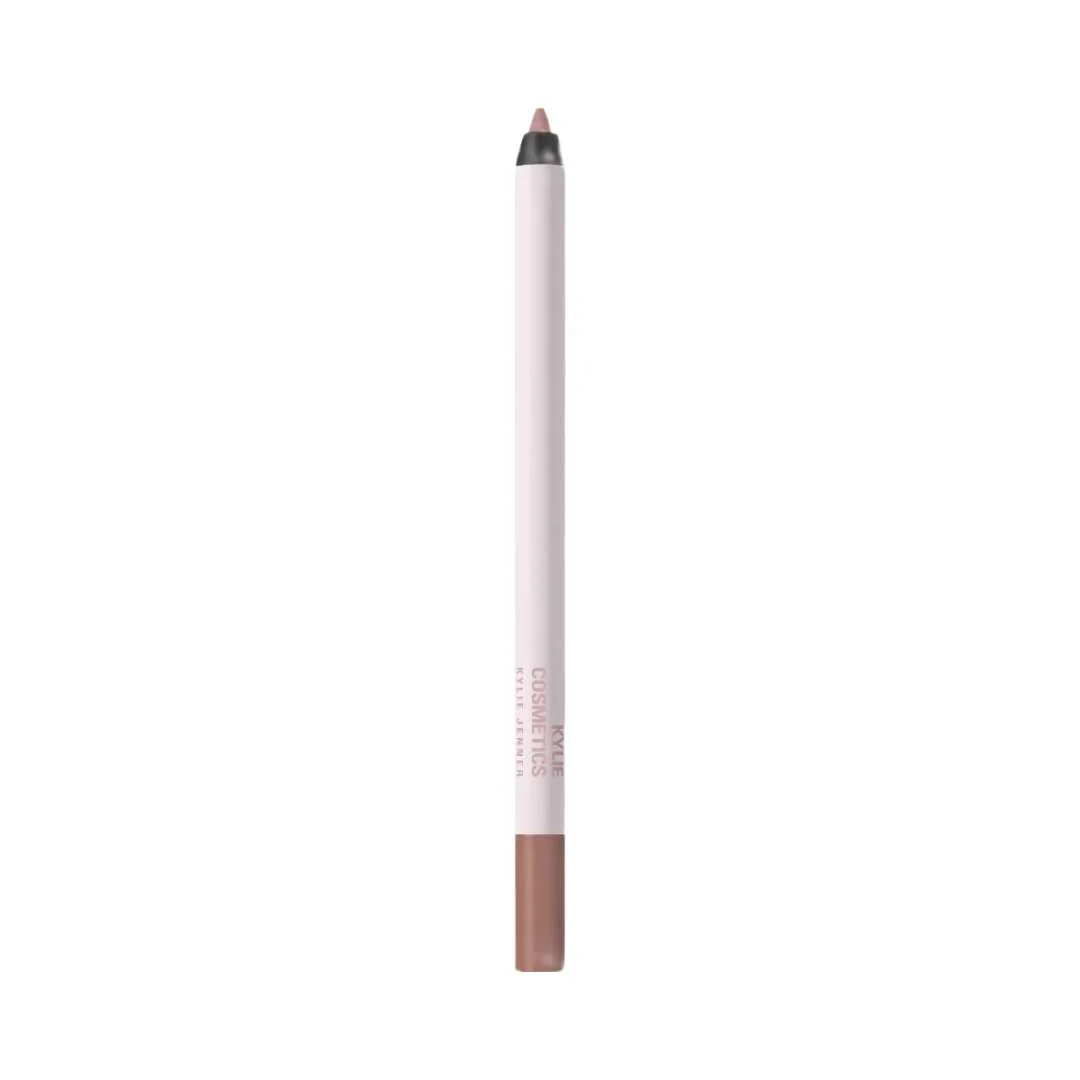 Kylie Plumping Lip Liner - Image 5