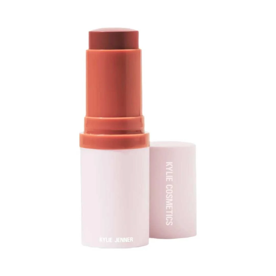 Kylie Powder Blush Stick
