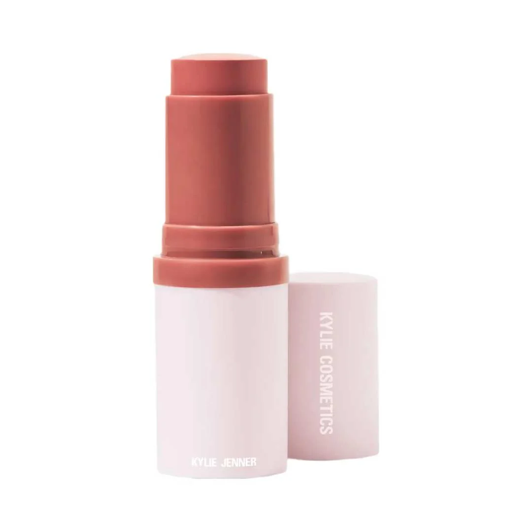 Kylie Powder Blush Stick - Image 2