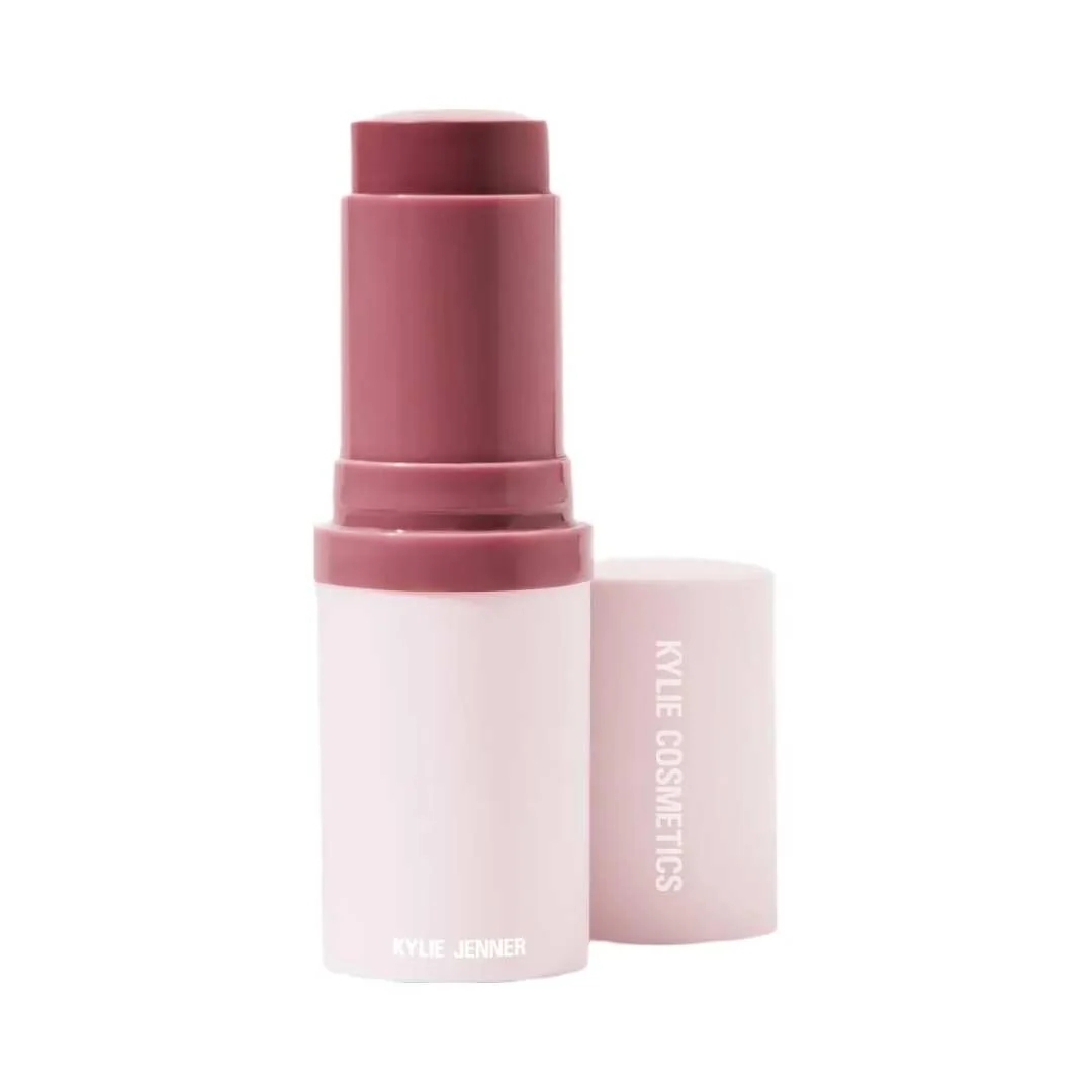 Kylie Powder Blush Stick - Image 3