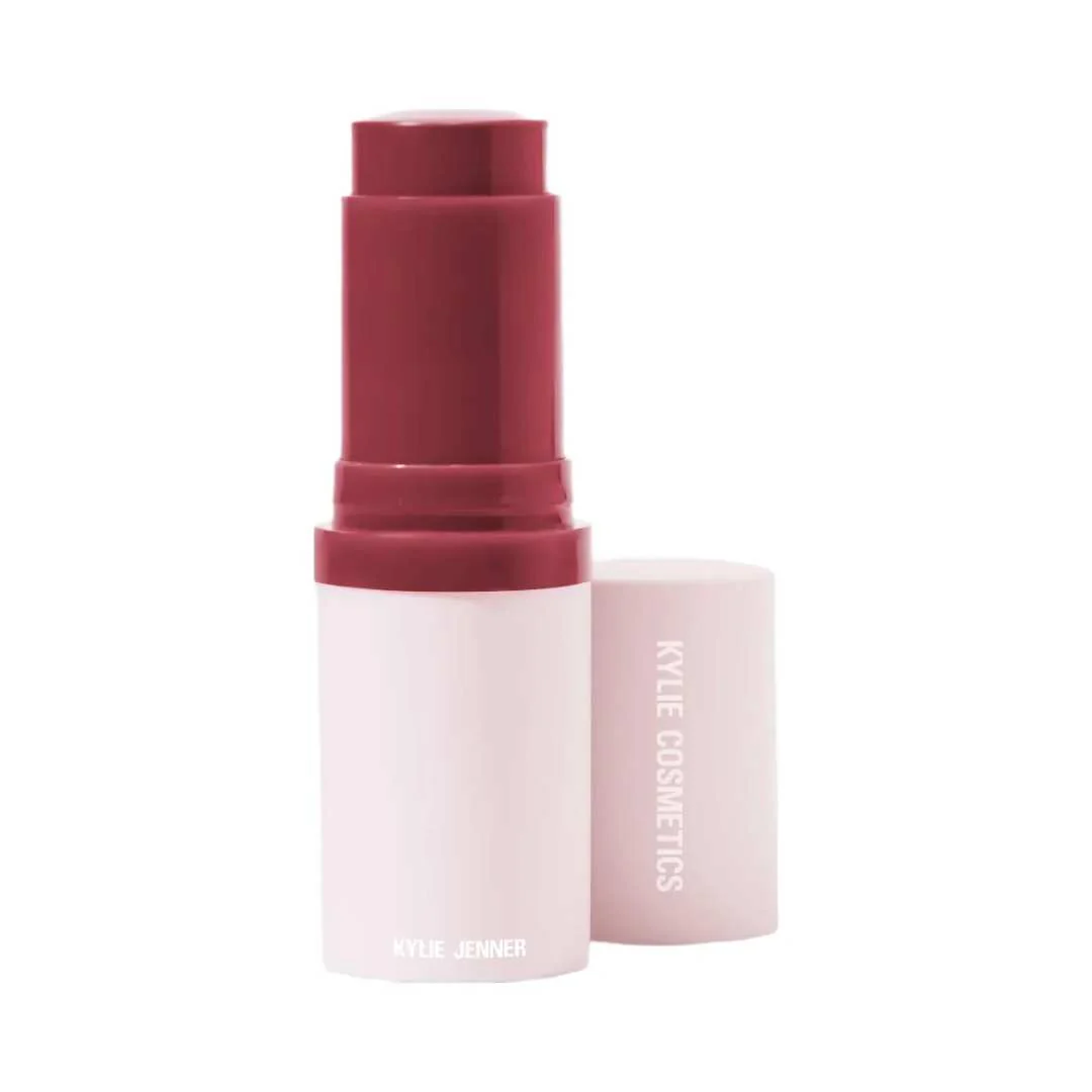 Kylie Powder Blush Stick - Image 4