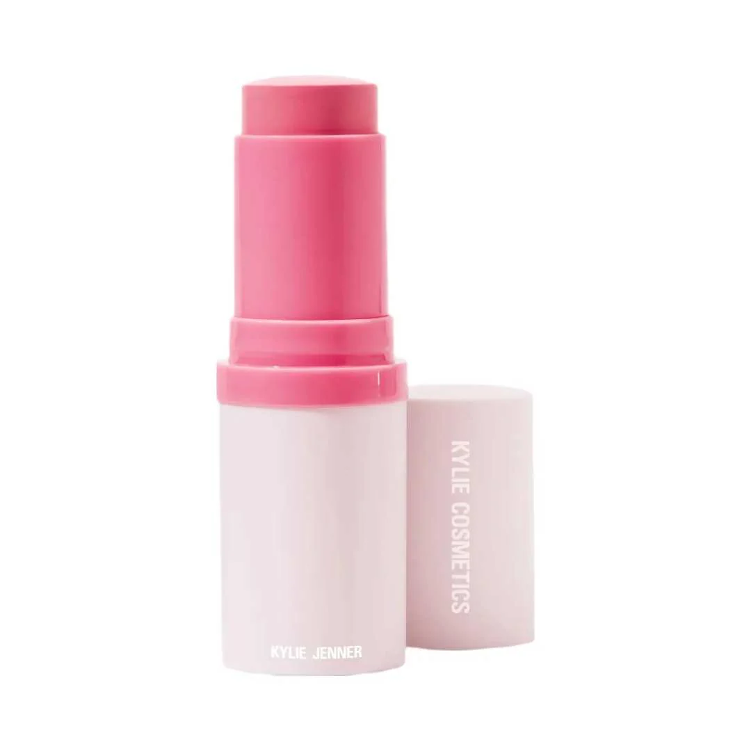 Kylie Powder Blush Stick - Image 5