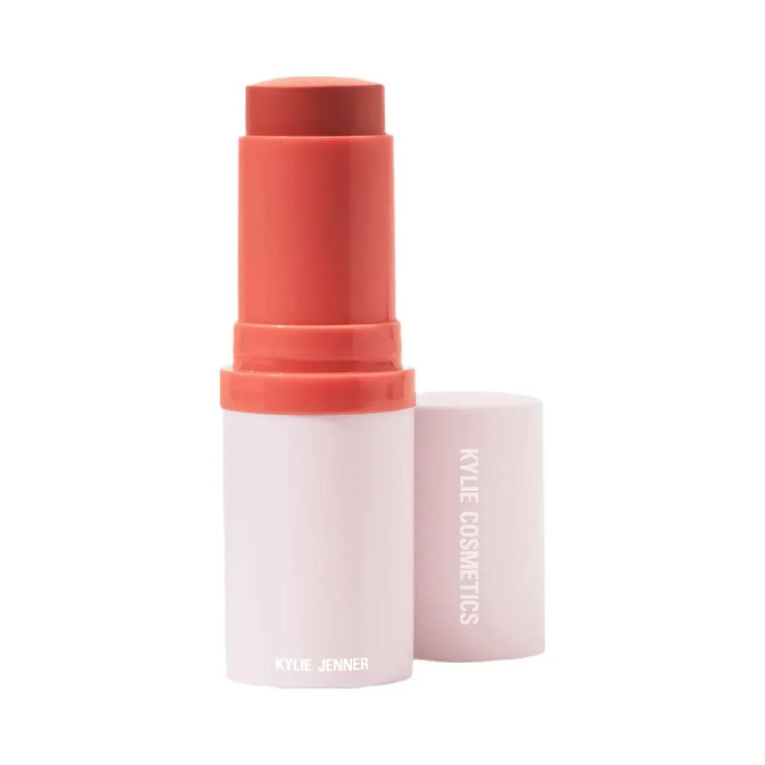 Kylie Powder Blush Stick - Image 6