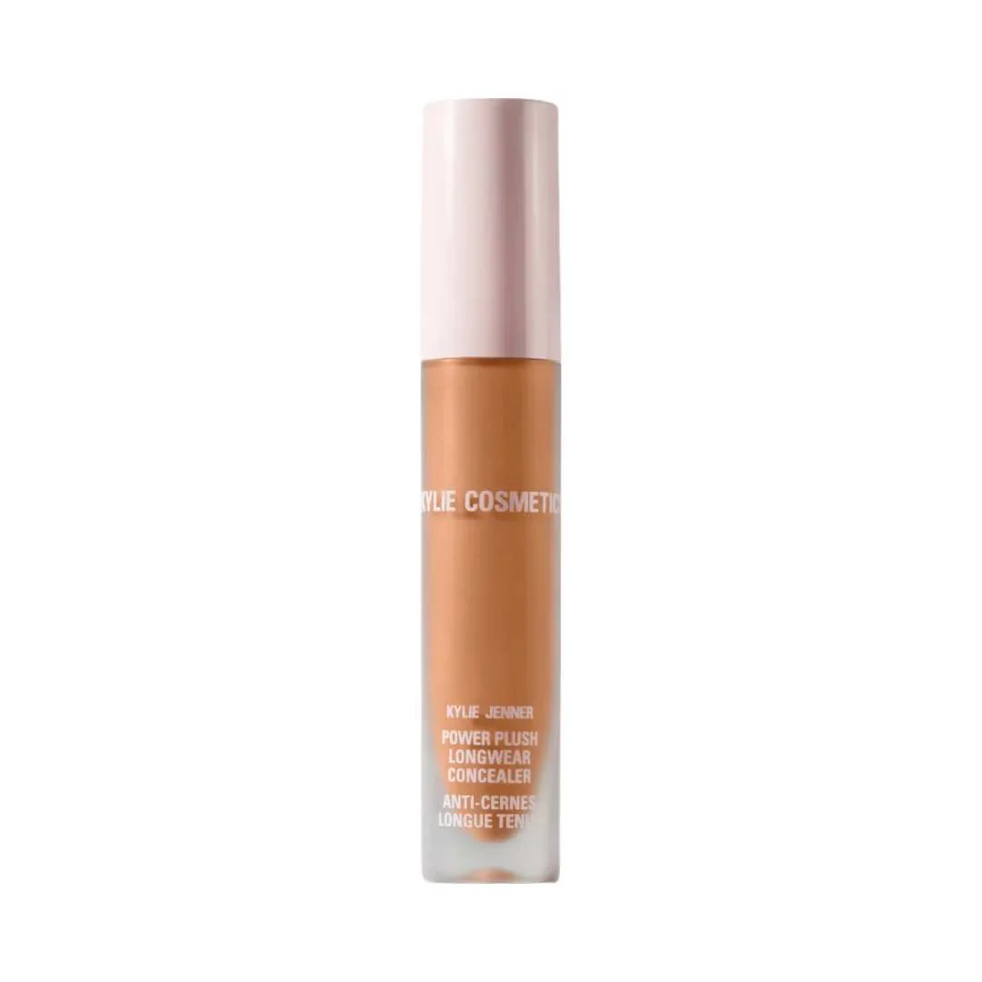 Kylie Power Plush Longwear Concealer - Image 10
