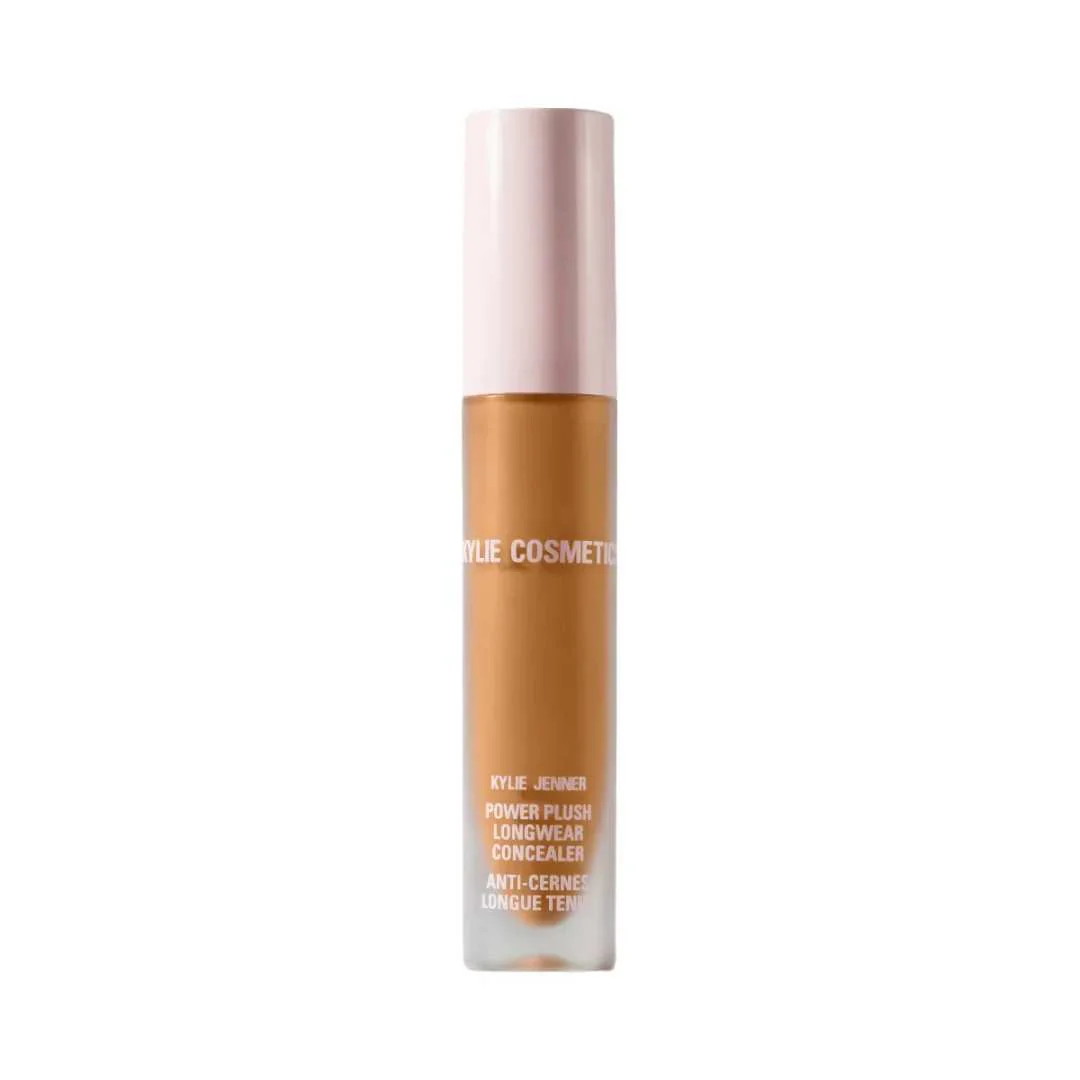 Kylie Power Plush Longwear Concealer - Image 11