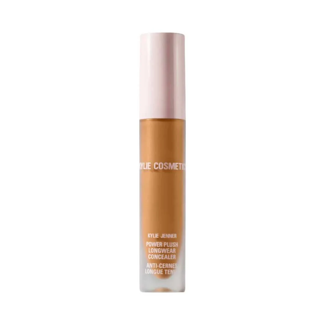 Kylie Power Plush Longwear Concealer - Image 12
