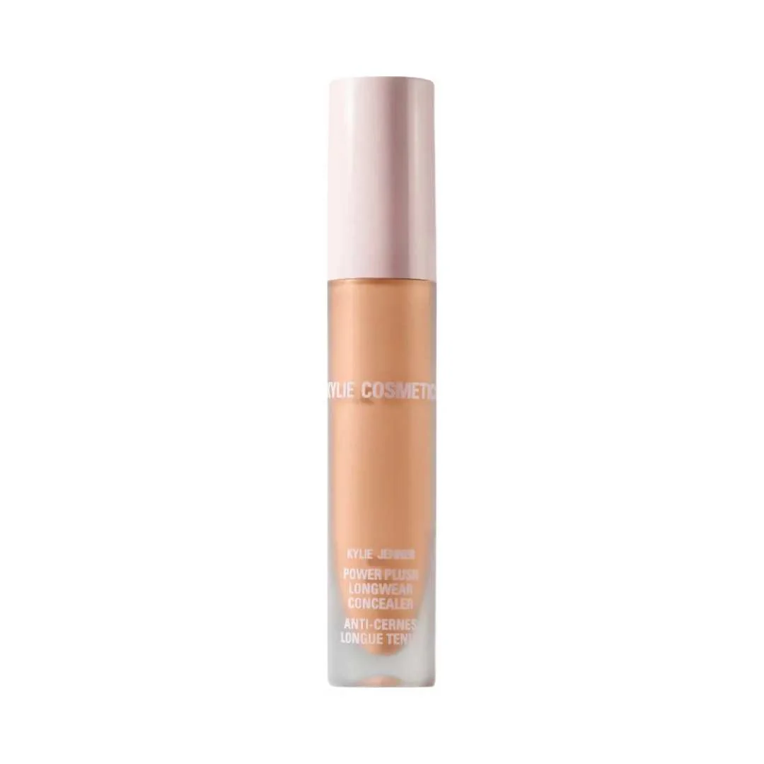 Kylie Power Plush Longwear Concealer - Image 16