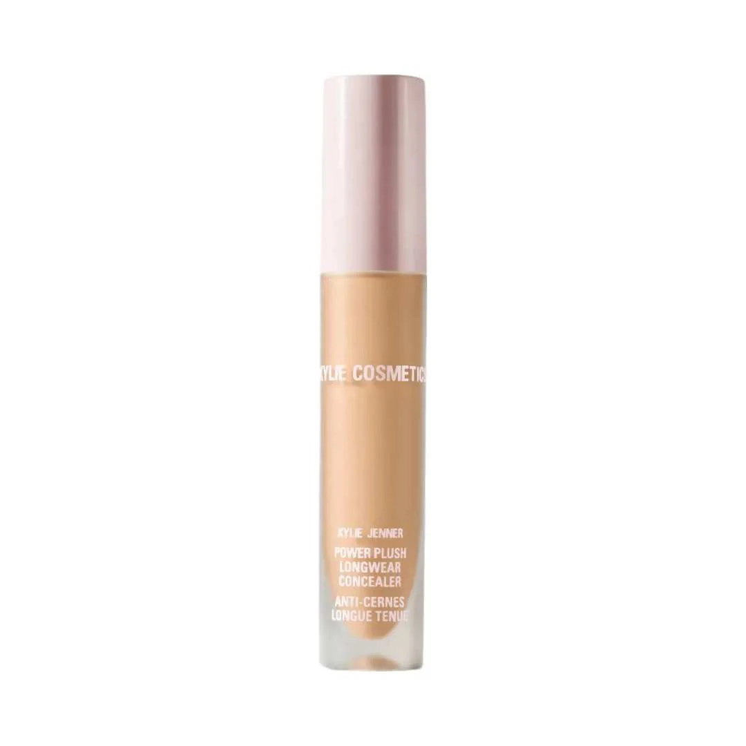 Kylie Power Plush Longwear Concealer - Image 17