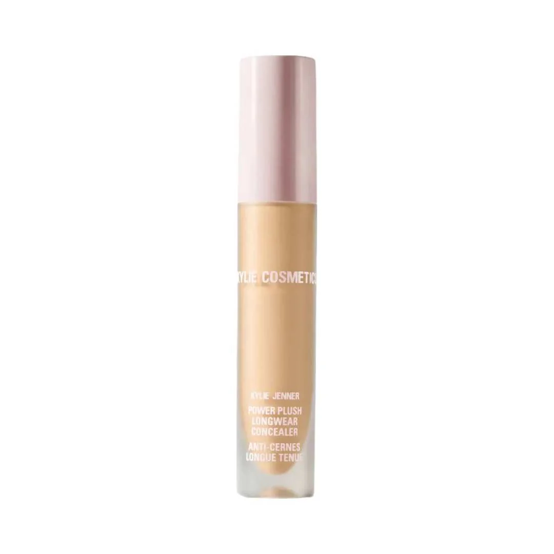 Kylie Power Plush Longwear Concealer - Image 21