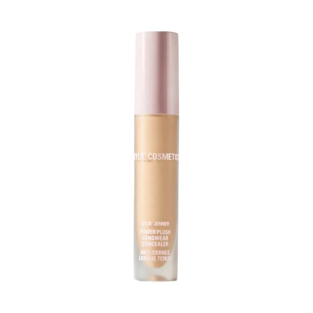 Kylie Power Plush Longwear Concealer - Image 23
