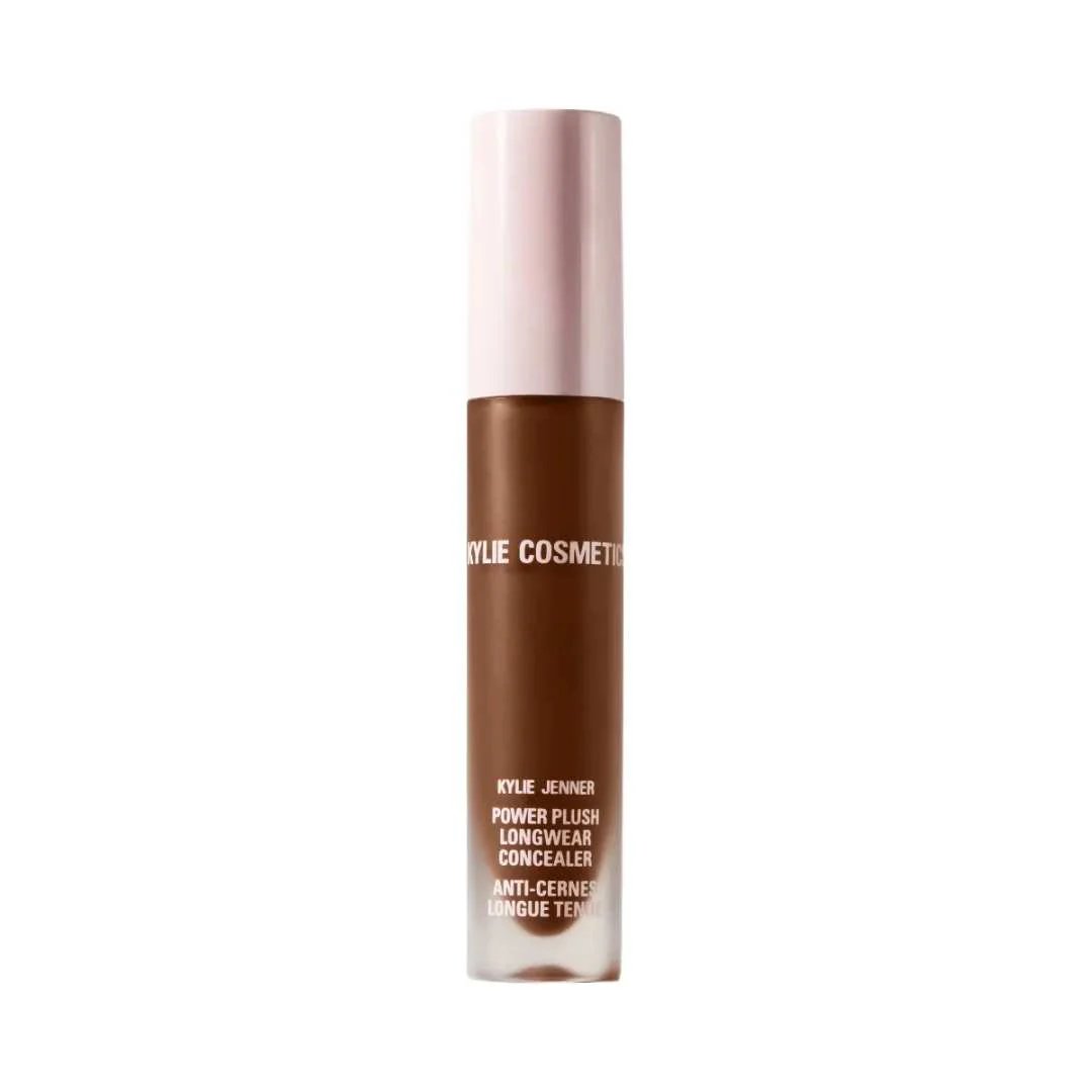 Kylie Power Plush Longwear Concealer - Image 35