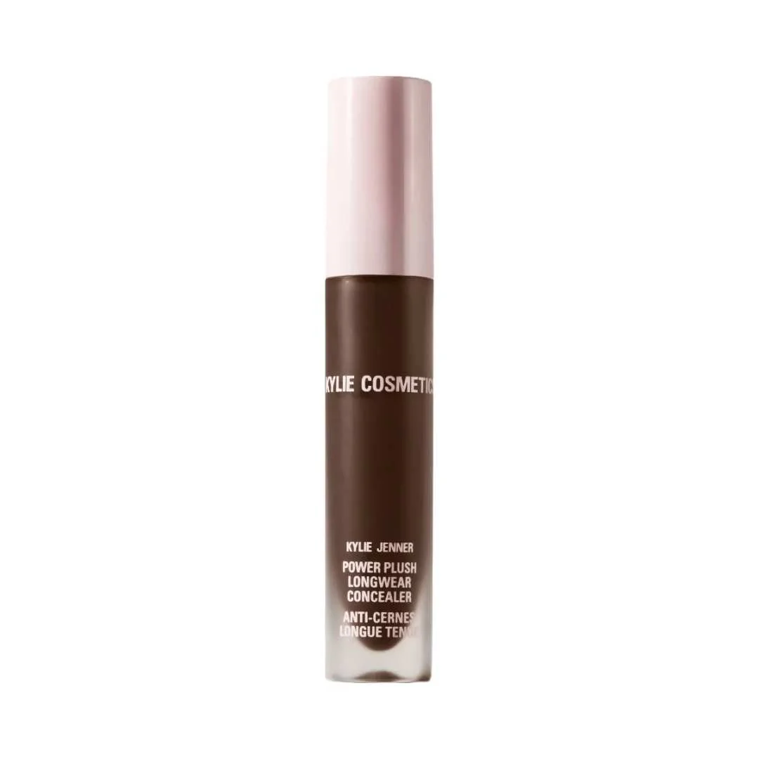 Kylie Power Plush Longwear Concealer - Image 36