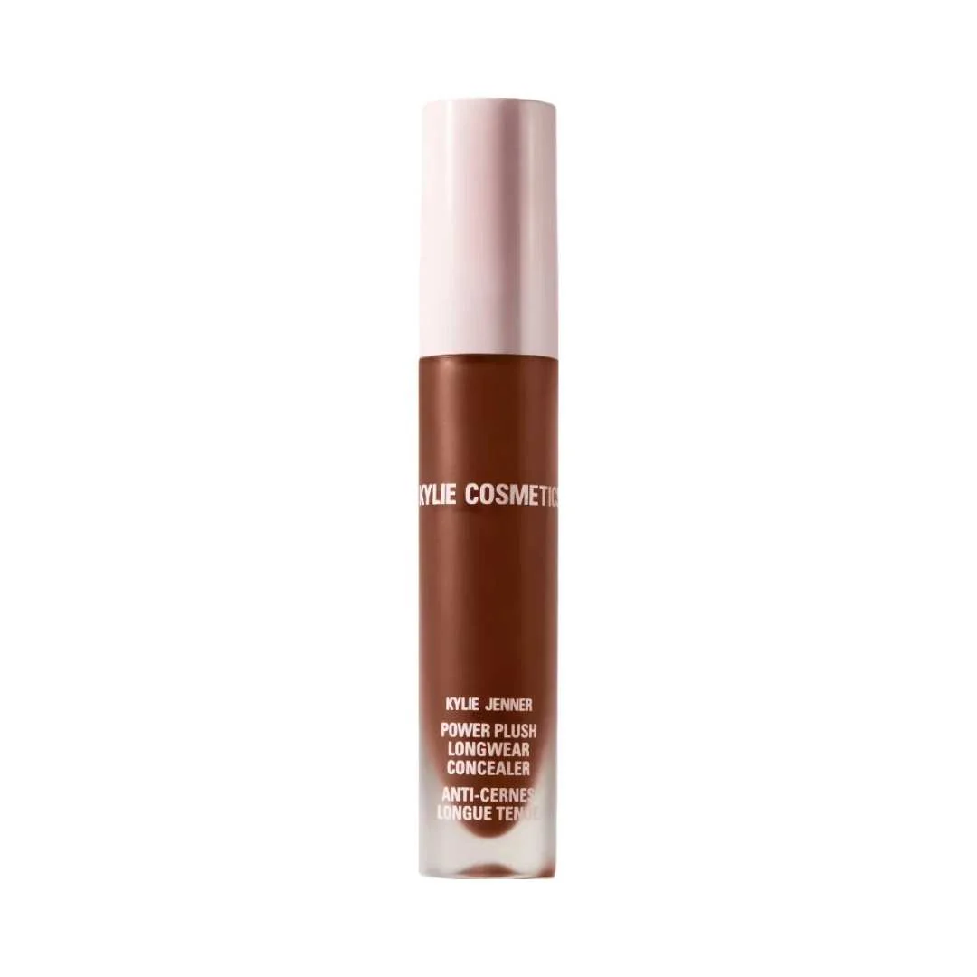 Kylie Power Plush Longwear Concealer - Image 37