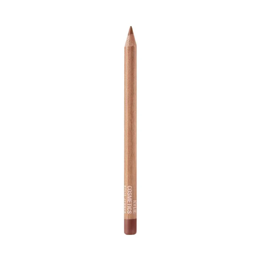 Kylie Precision Pout Lip Liner - Image 11