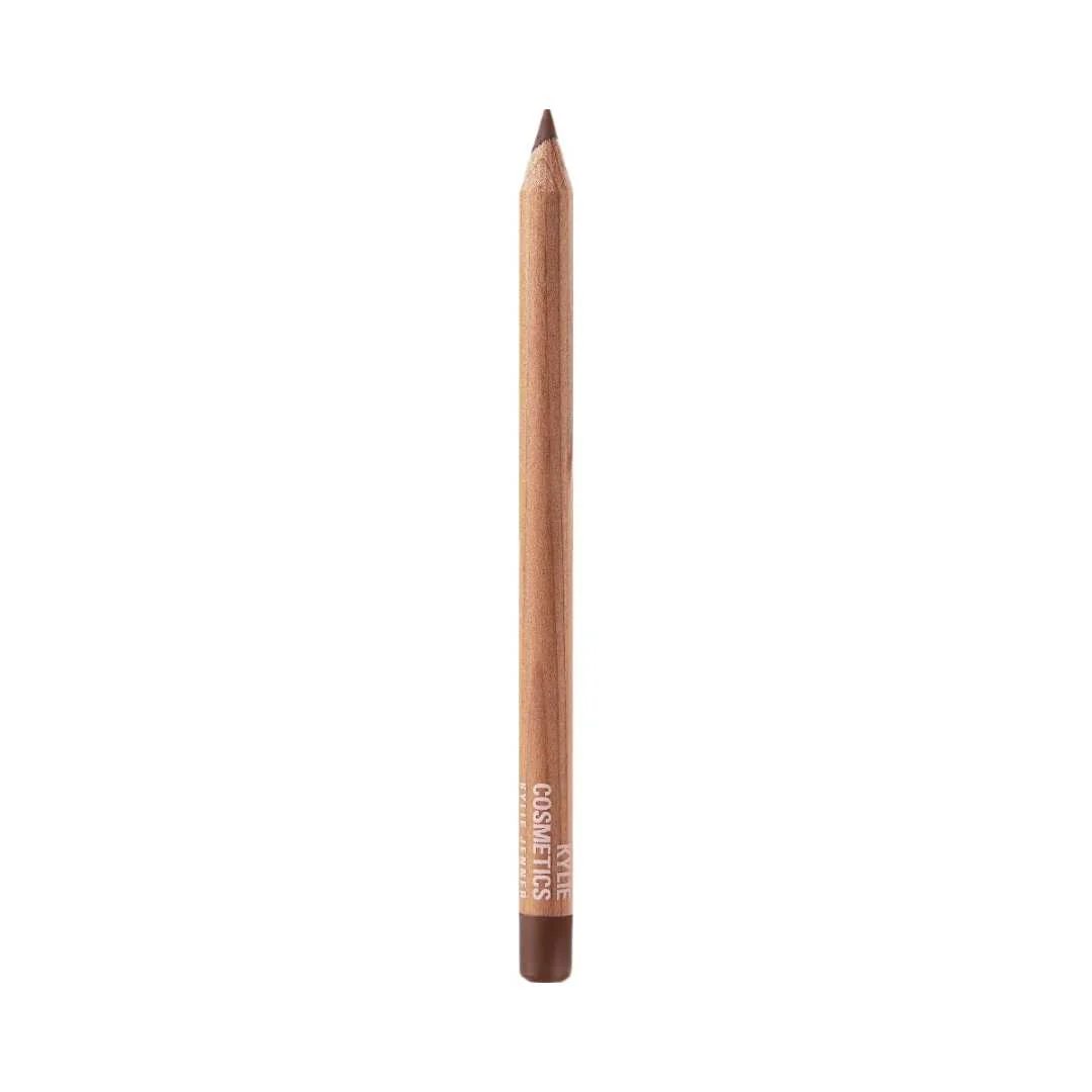 Kylie Precision Pout Lip Liner - Image 12