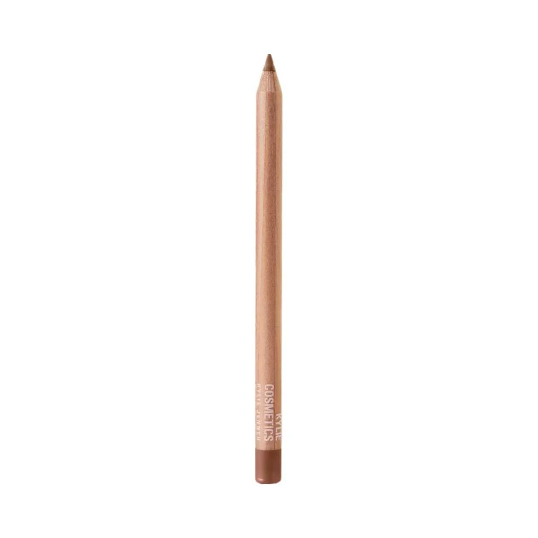 Kylie Precision Pout Lip Liner - Image 15