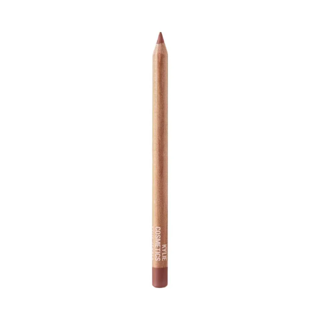 Kylie Precision Pout Lip Liner - Image 4
