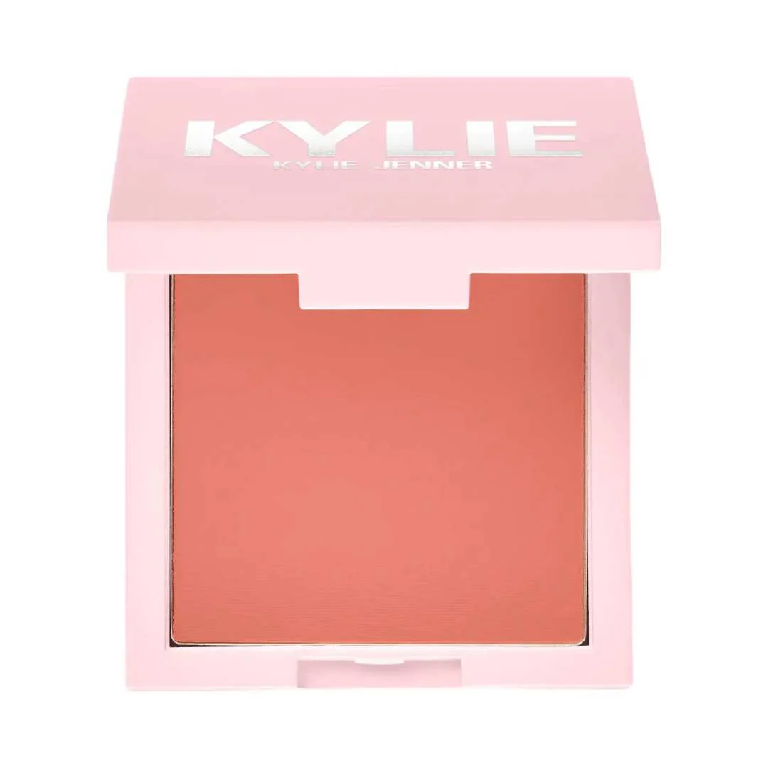 Kylie Pressed Blush Powder - Image 2