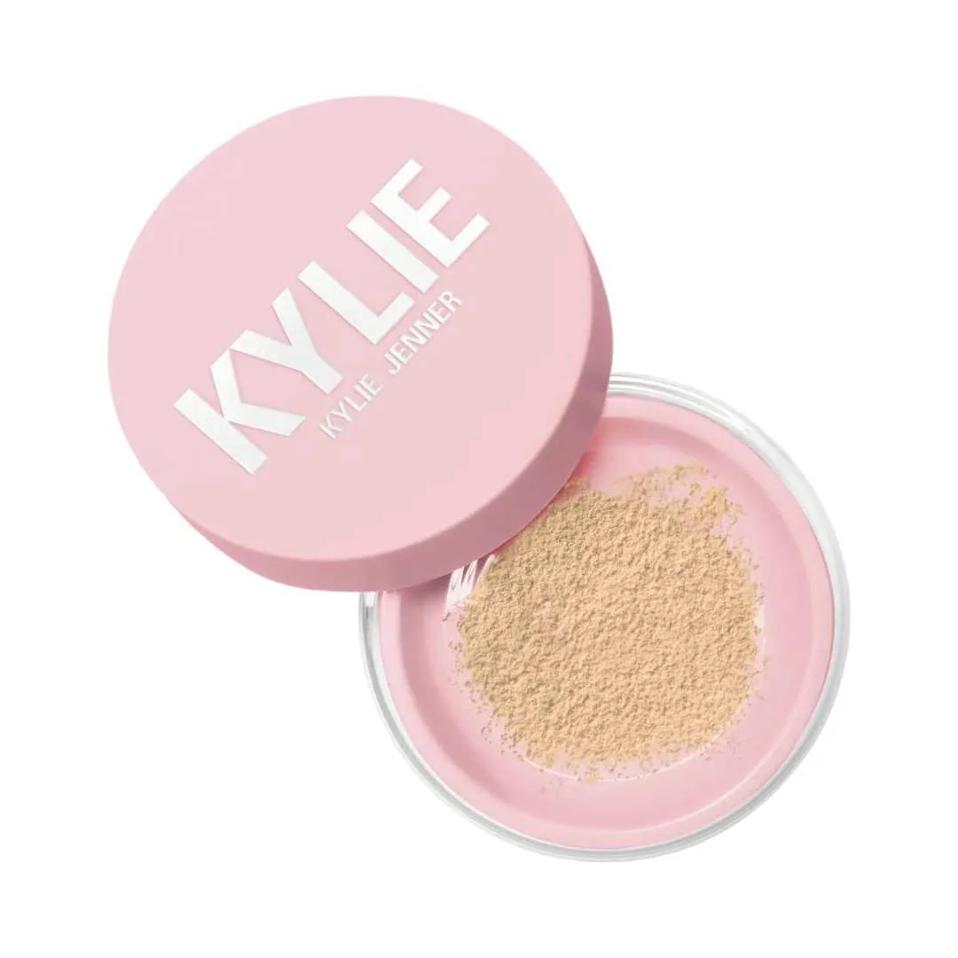 Kylie Setting Powder - Image 5
