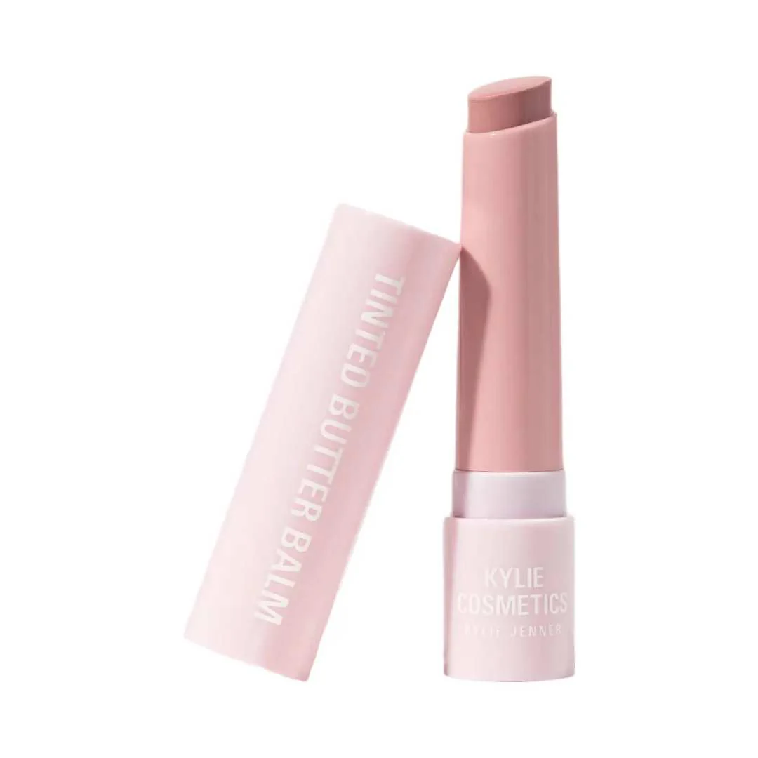 Kylie Tinted Butter Balm - Image 10