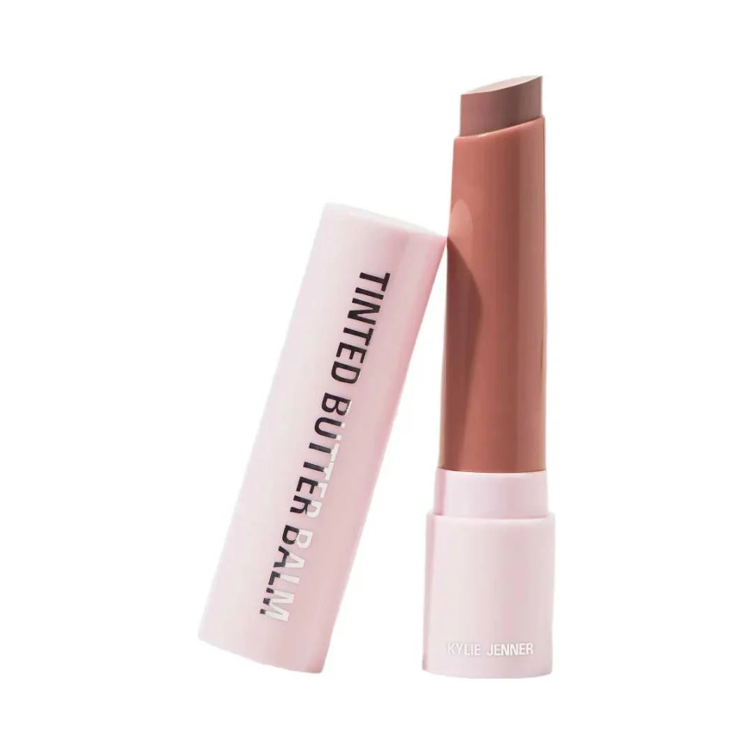Kylie Tinted Butter Balm - Image 2