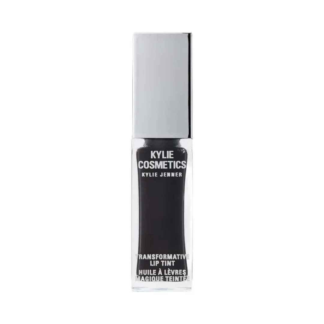 Kylie Transformative Lip Tint - Image 2