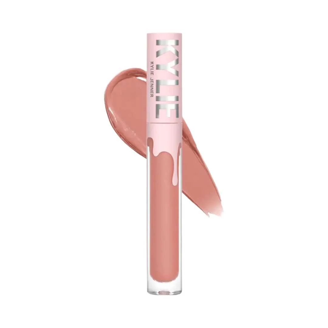 Kylie Velvet Lip Kit - Image 3