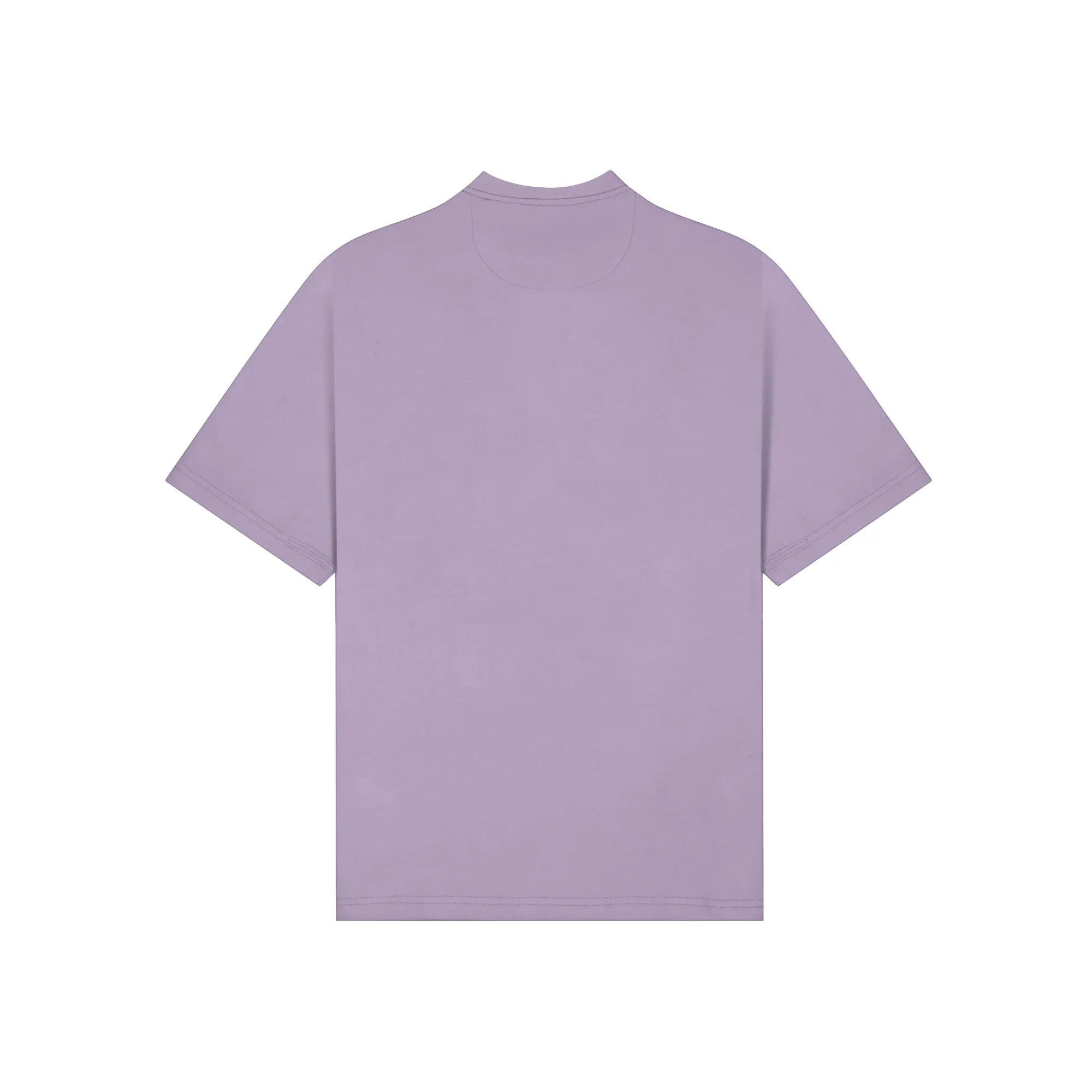 'LABYRINTH OF THOUGHTS' TEE - Image 2