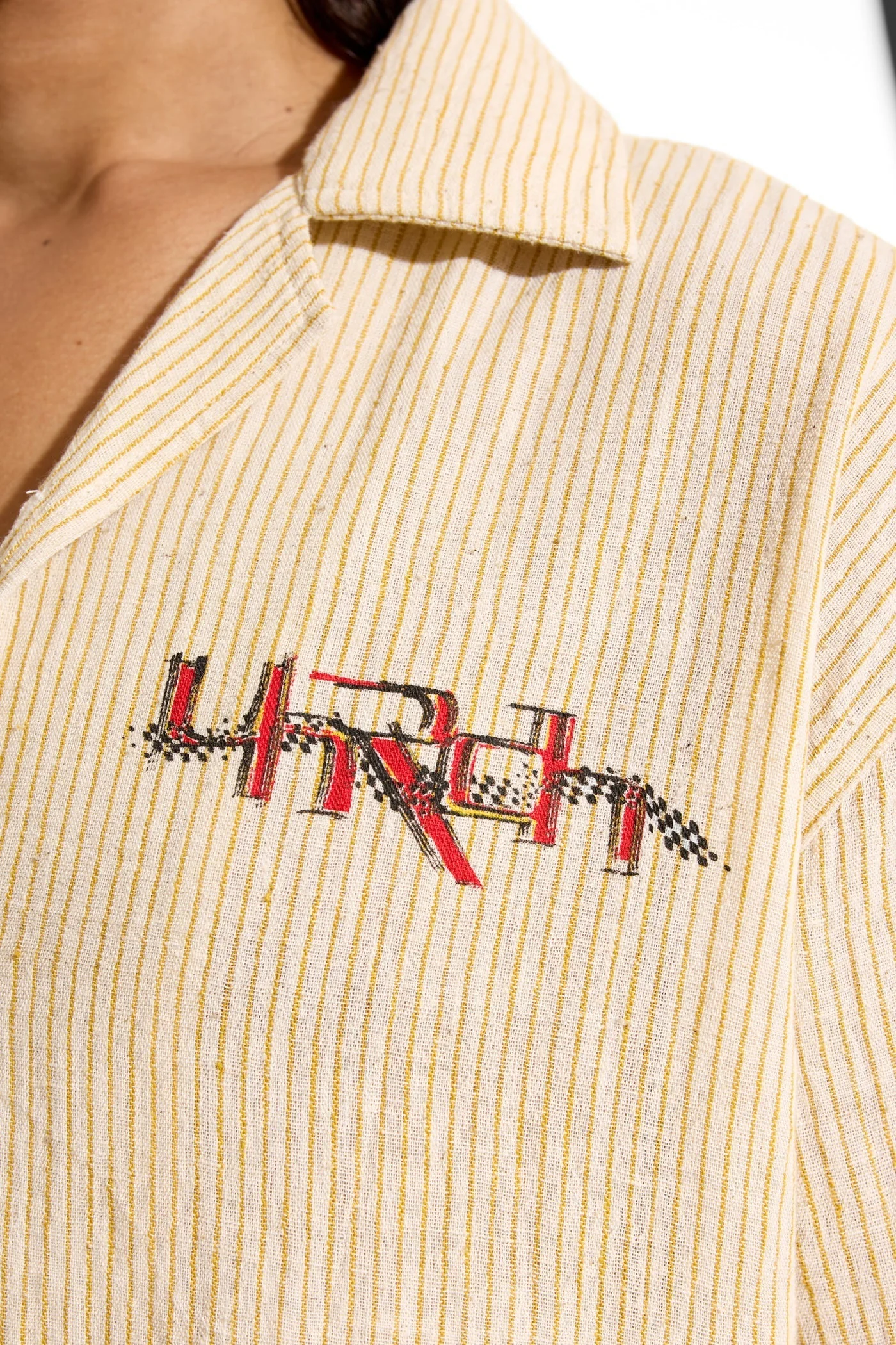 Lambi Race Ka Ghoda Shirt - Image 7