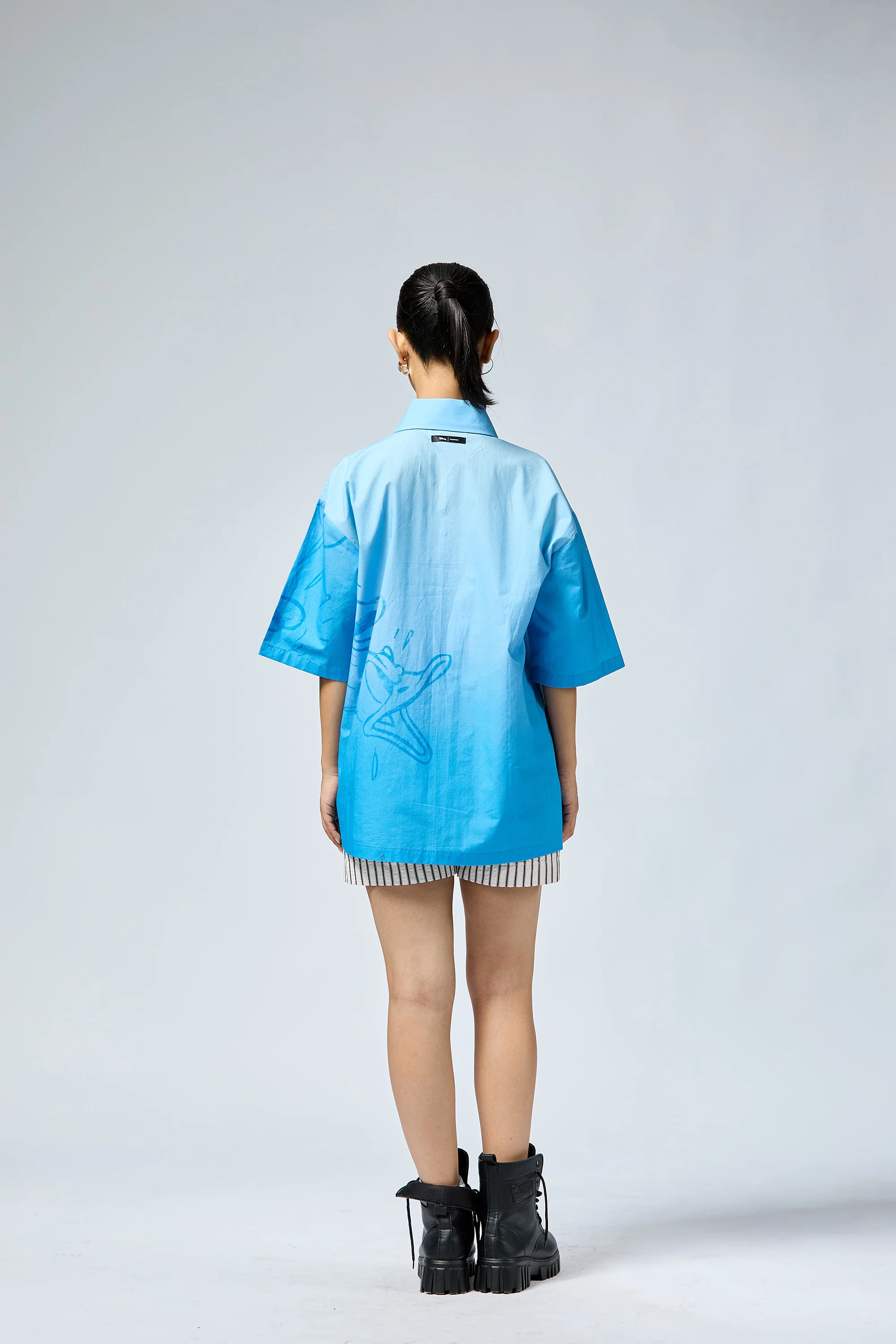 LAZY LAKE SHIRT - Image 6