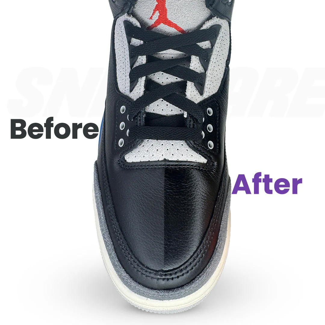 Leather Conditioner - Image 3