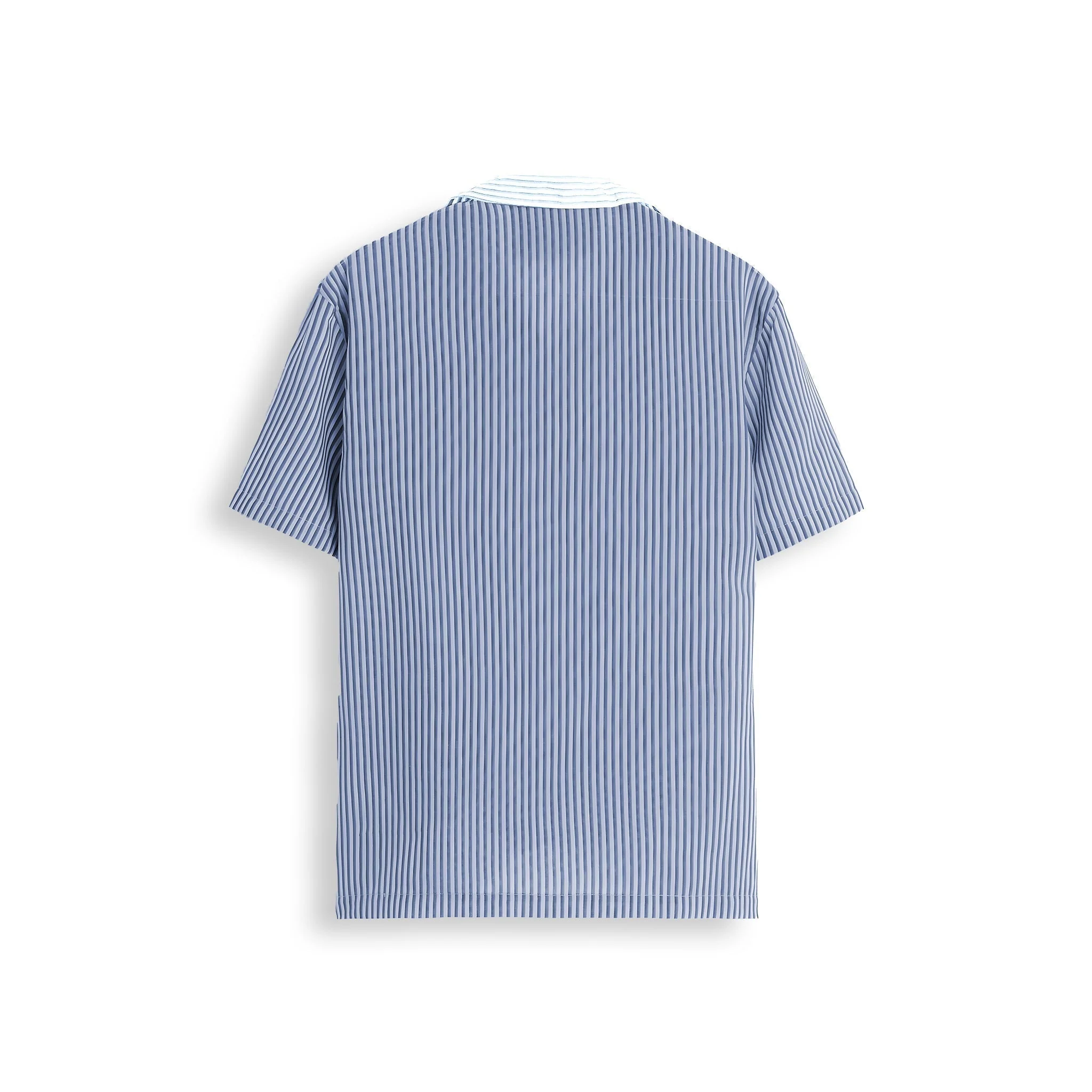 LEMONADE - Stripped Blue - Image 2