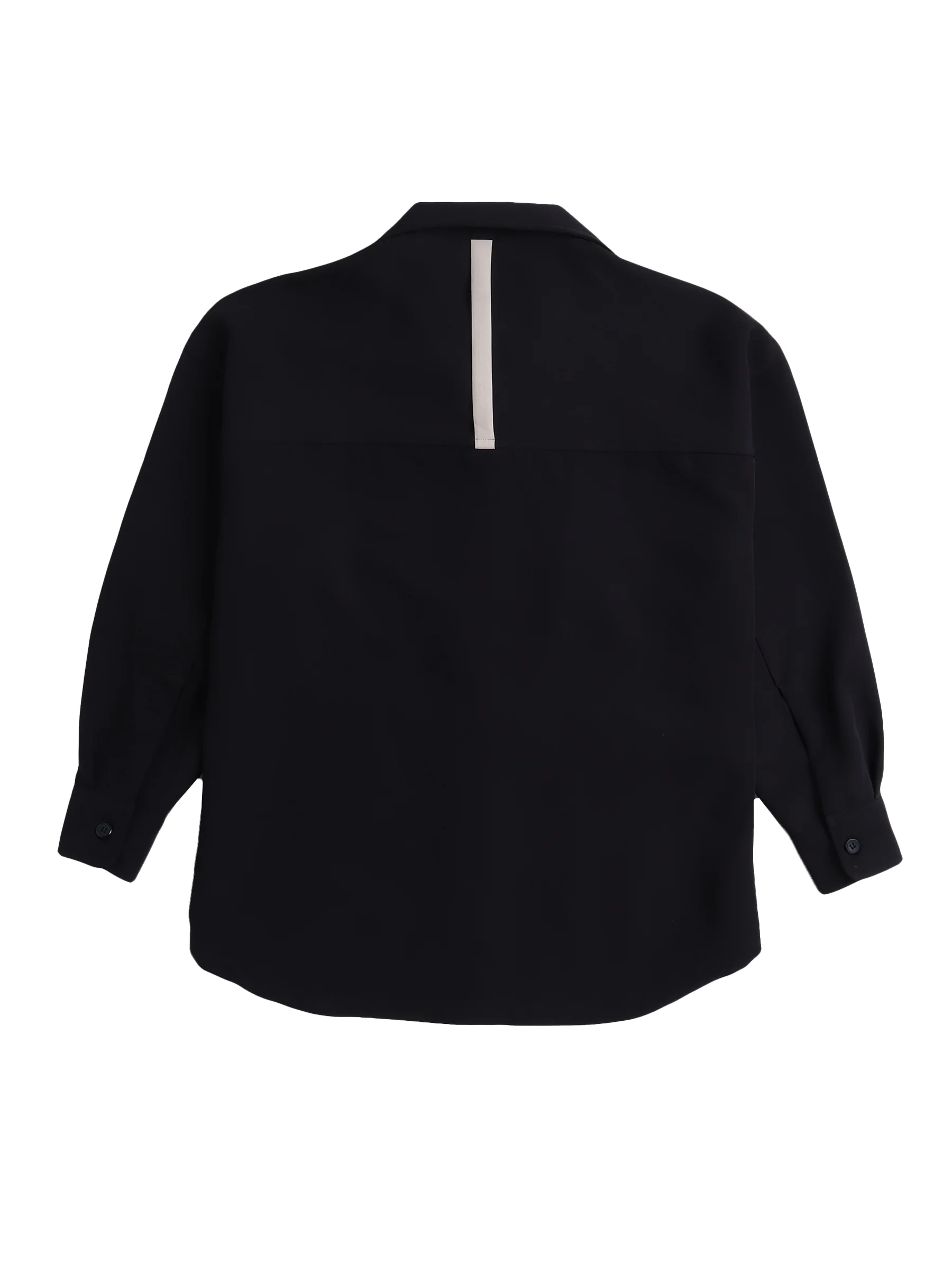 Lip Shirt - Image 2
