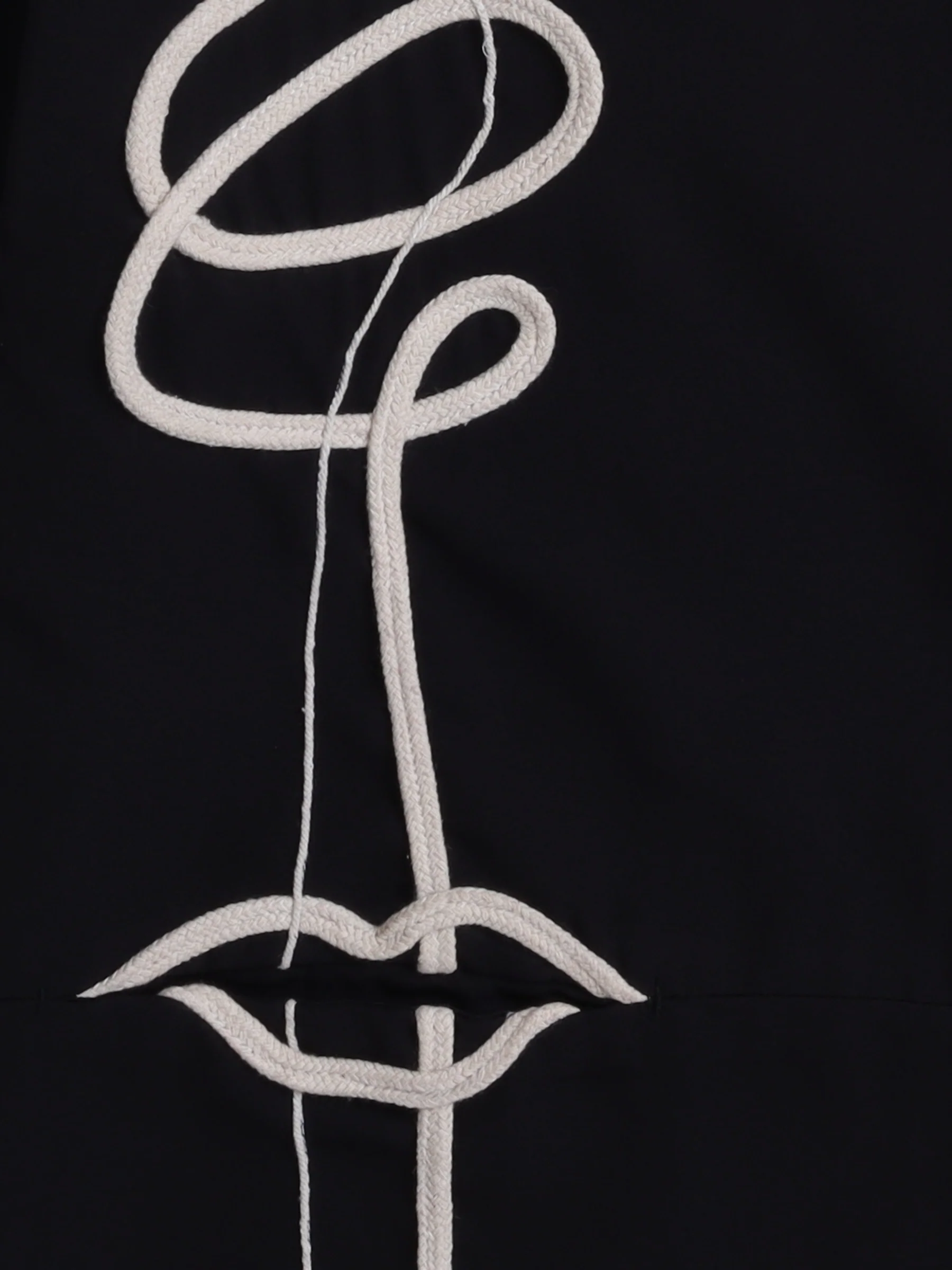 Lip Shirt - Image 3