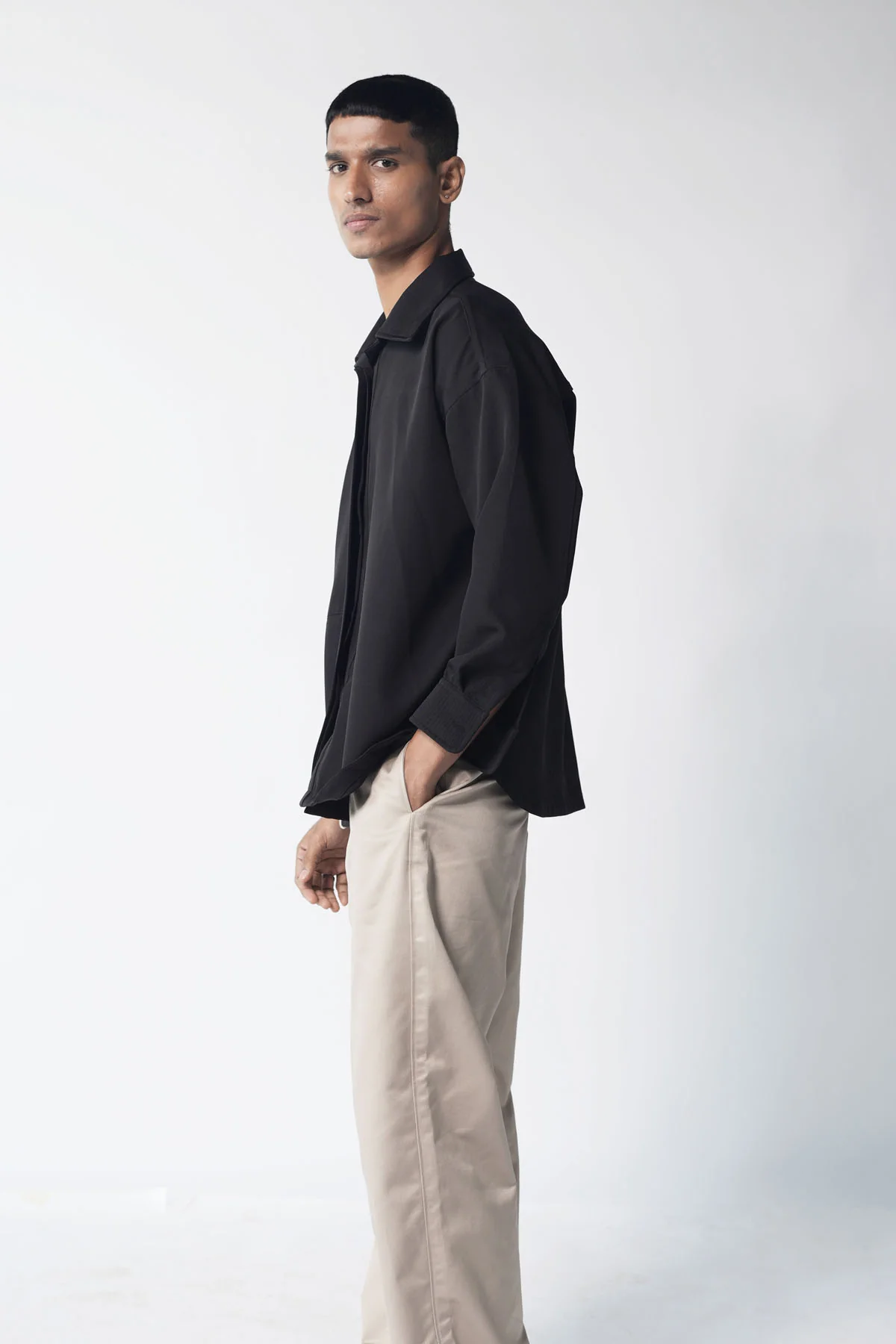 Lip Shirt - Image 5