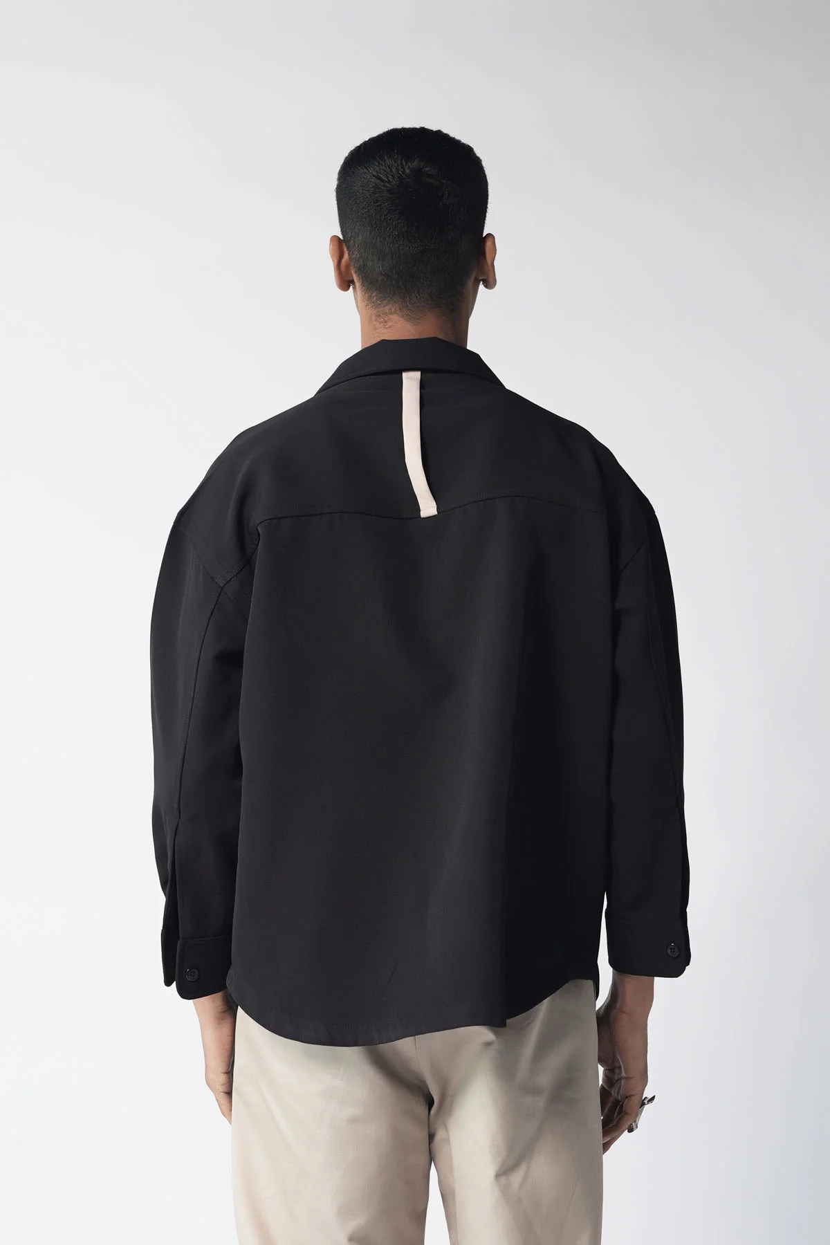 Lip Shirt - Image 7