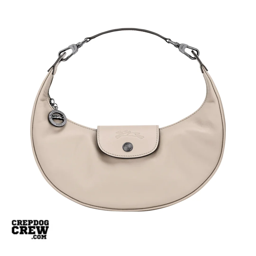 LONGCHAMP Le Pliage Xtra S Shoulder bag - Image 3