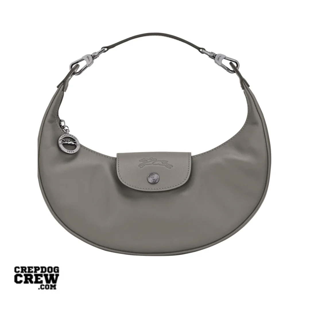 LONGCHAMP Le Pliage Xtra S Shoulder bag - Image 4