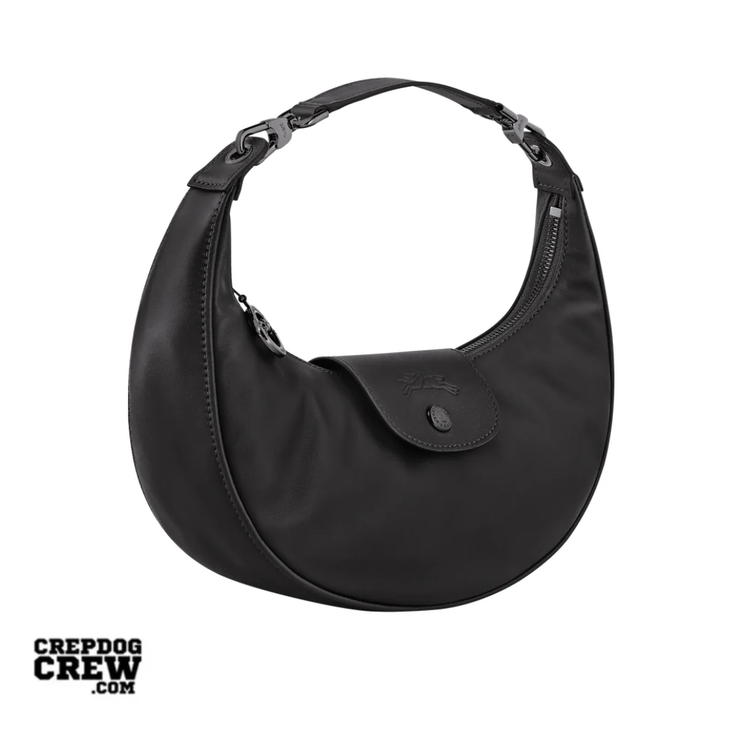 LONGCHAMP Le Pliage Xtra S Shoulder bag - Image 5