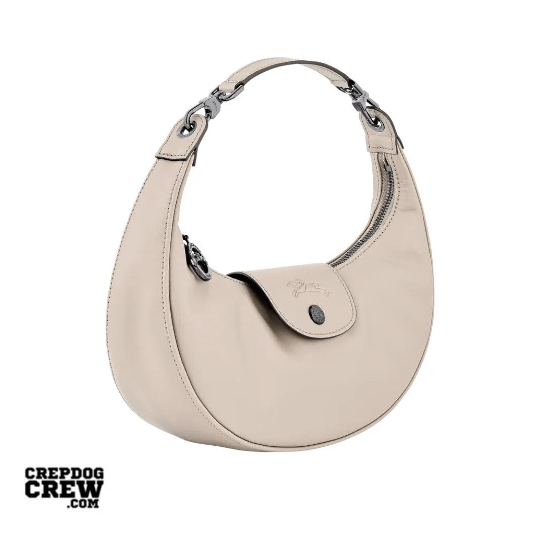 LONGCHAMP Le Pliage Xtra S Shoulder bag - Image 6