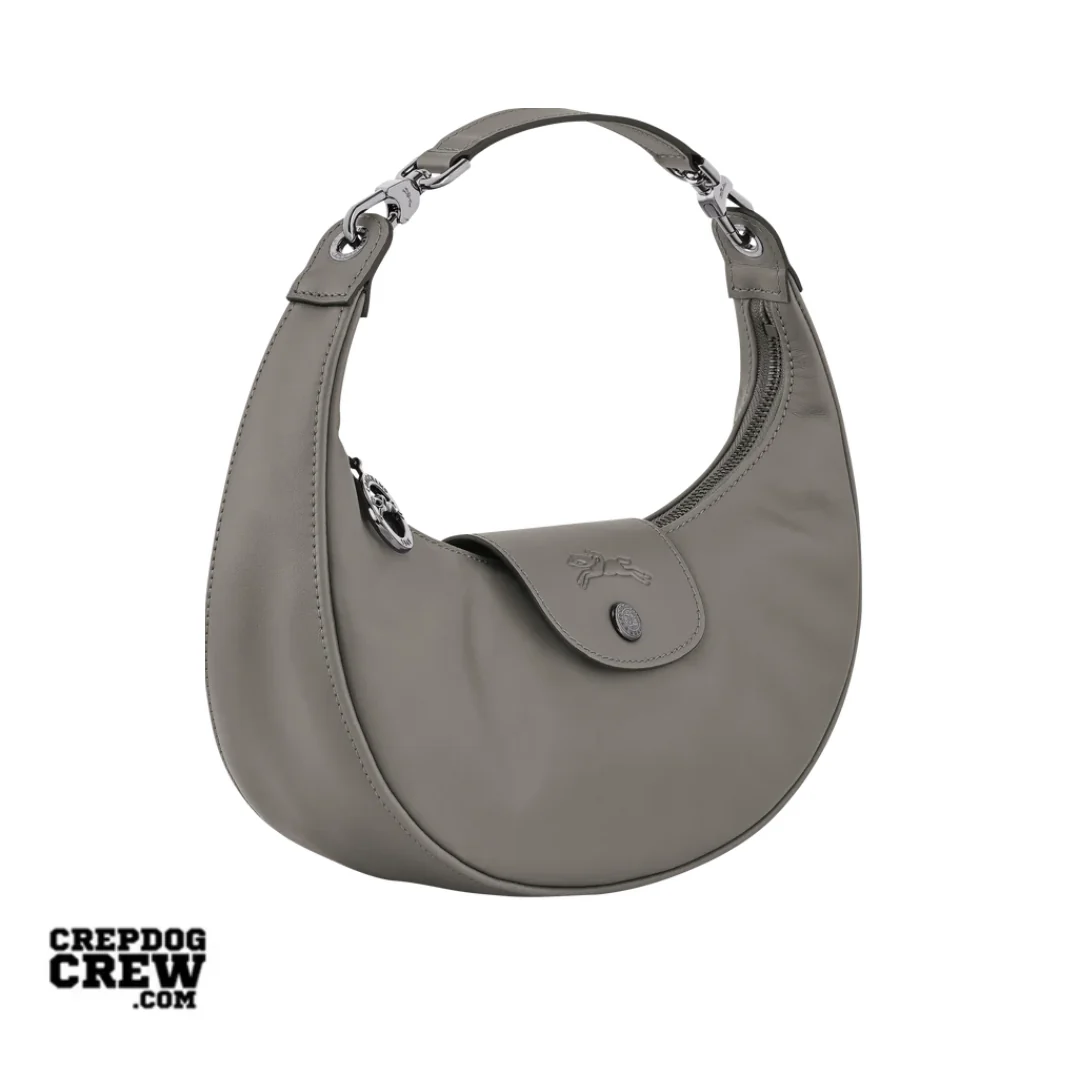 LONGCHAMP Le Pliage Xtra S Shoulder bag - Image 7