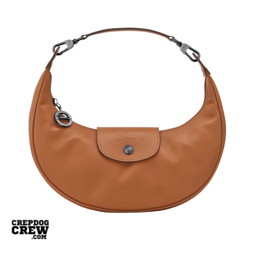 LONGCHAMP Le Pliage Xtra S Shoulder bag - Image 8