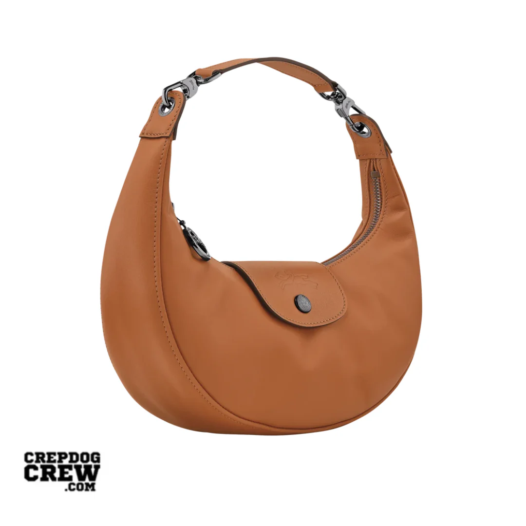 LONGCHAMP Le Pliage Xtra S Shoulder bag - Image 9
