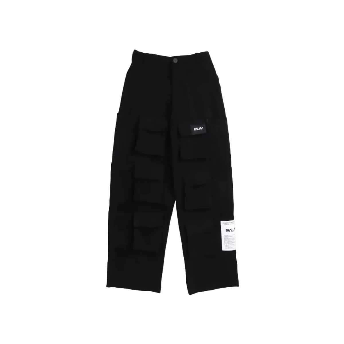 Lost My Shit Pants