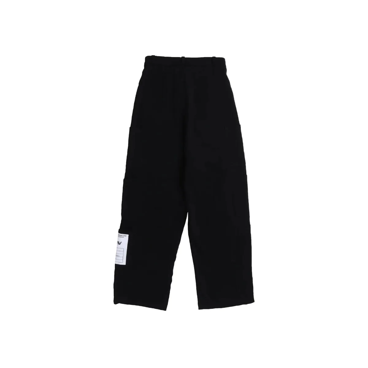 Lost My Shit Pants - Image 2