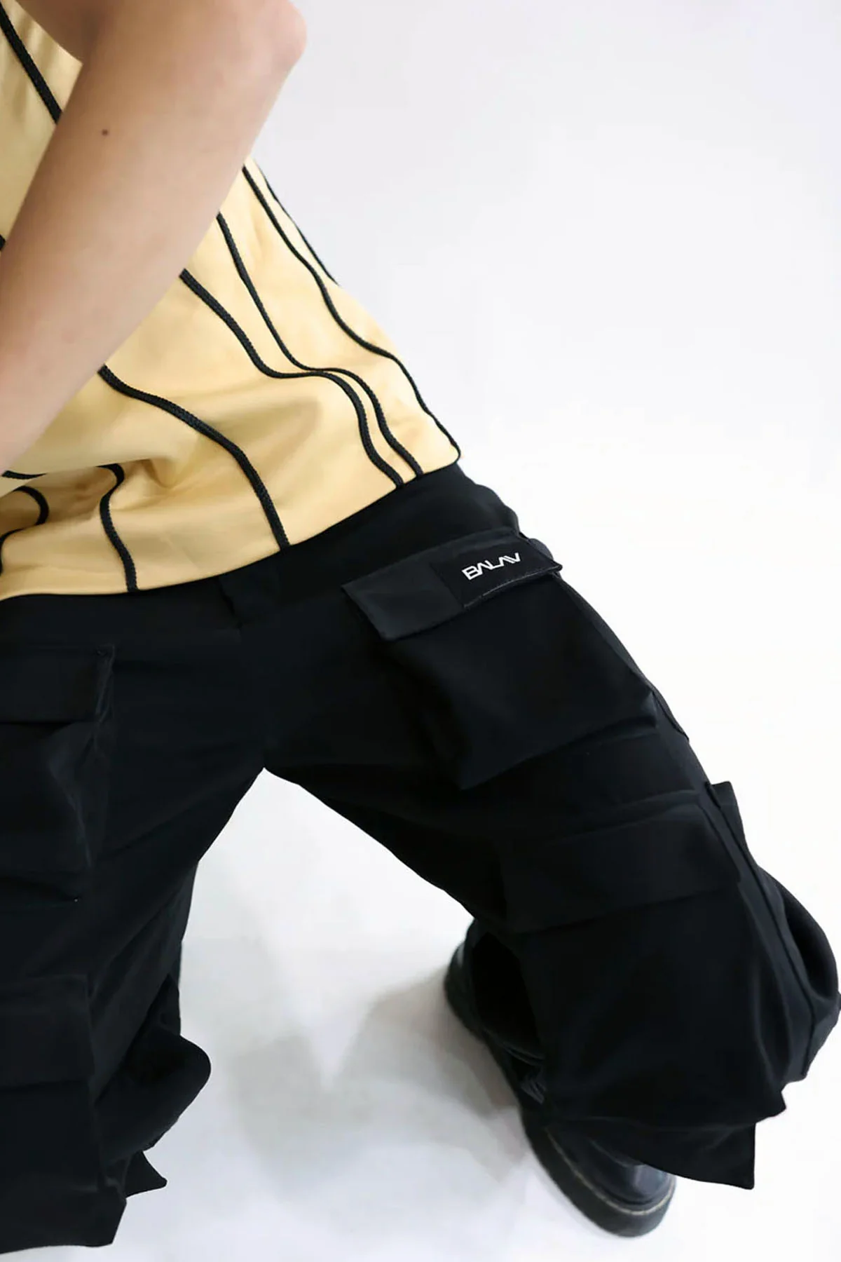 Lost My Shit Pants - Image 4
