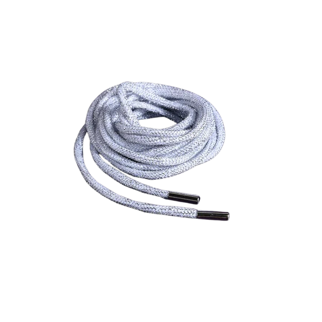 Luna Rope Dreamsicle Shoelace